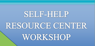 self help center